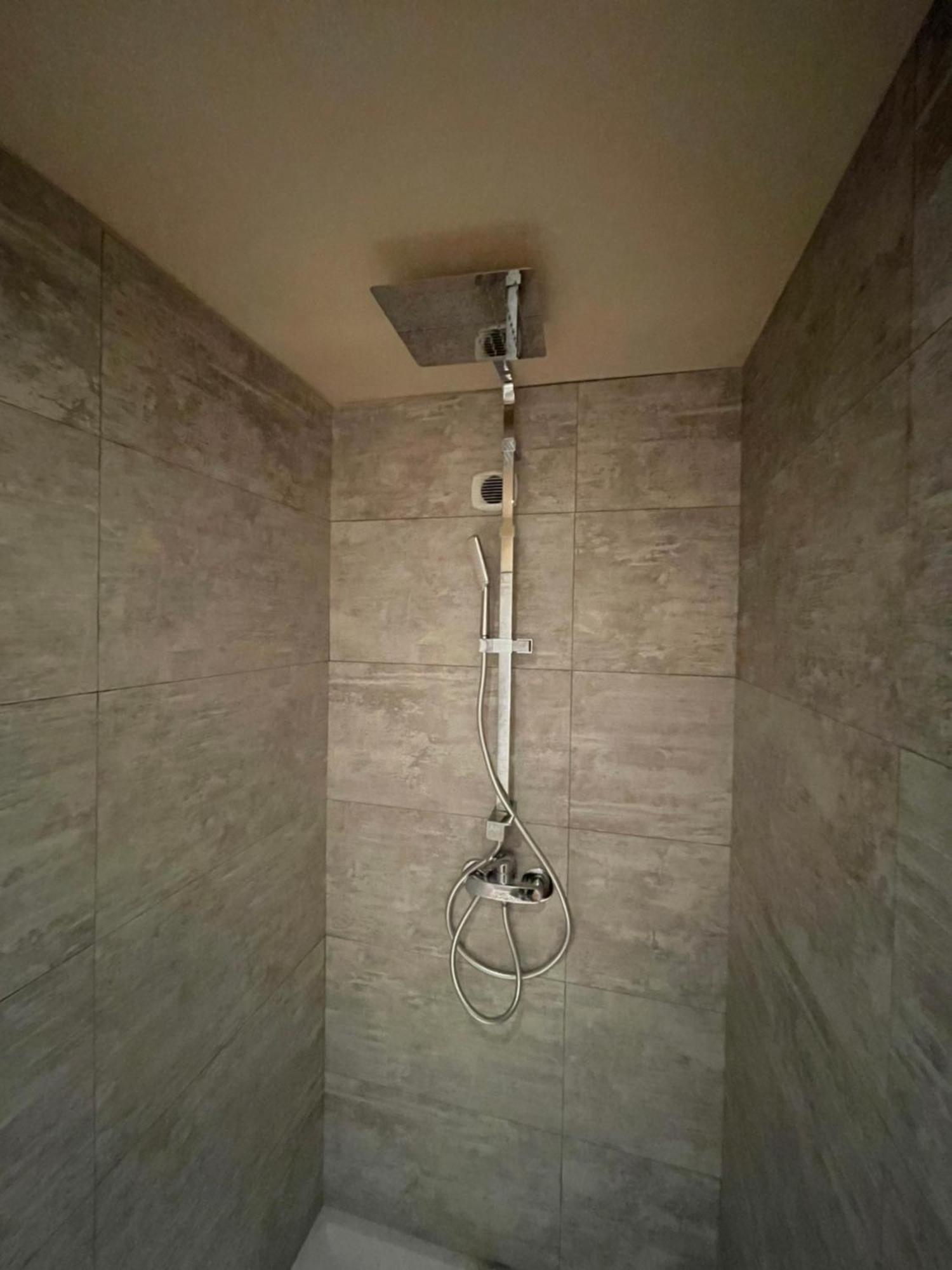 Chambres D'Hotes Barraconu Porto-Vecchio  Dış mekan fotoğraf
